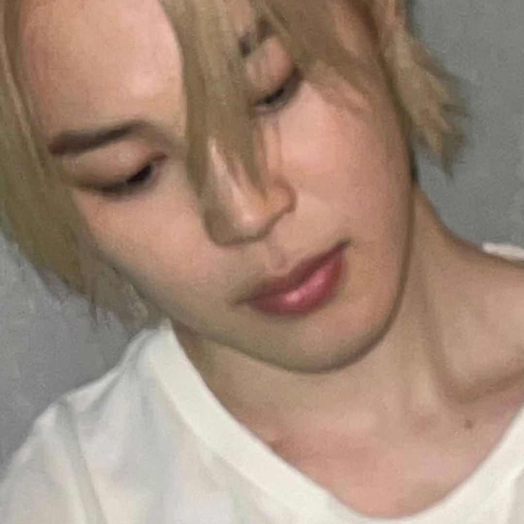 지민 (방탄소년단)의 최신 사진