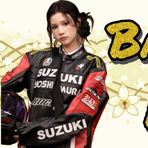 休寧巴伊葉 (Kep1er)粉絲拍下的瞬間