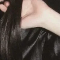 金佳蓝粉丝拍下的瞬间