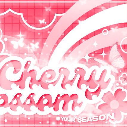 Behind-the-scenes cut of LIZ (IVE)