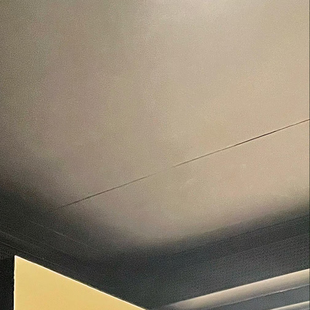 EXO 팬이 찍은 순간