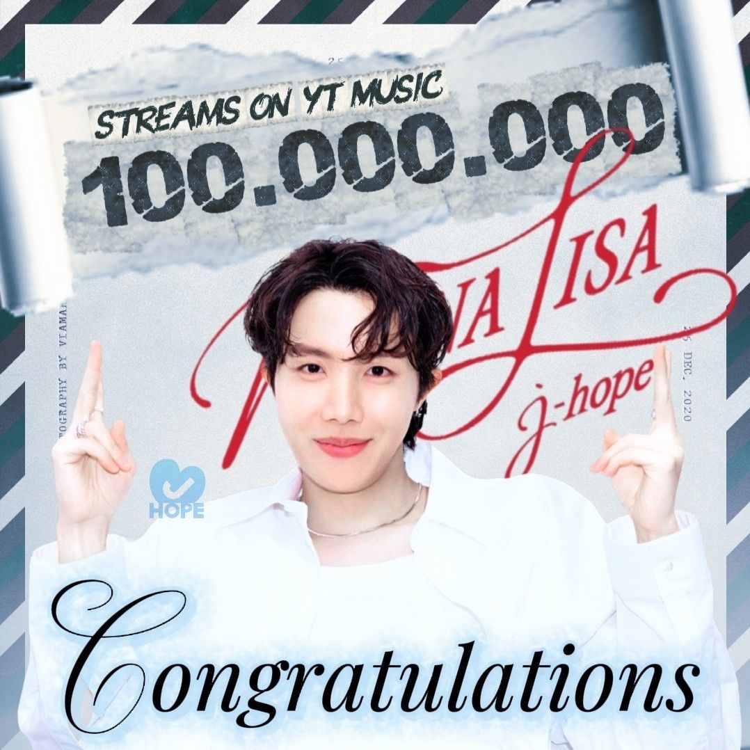 제이홉 (방탄소년단) 팬이 찍은 순간