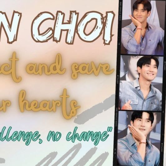 Hot post catching attention from 시원 (슈퍼주니어)'s fandom