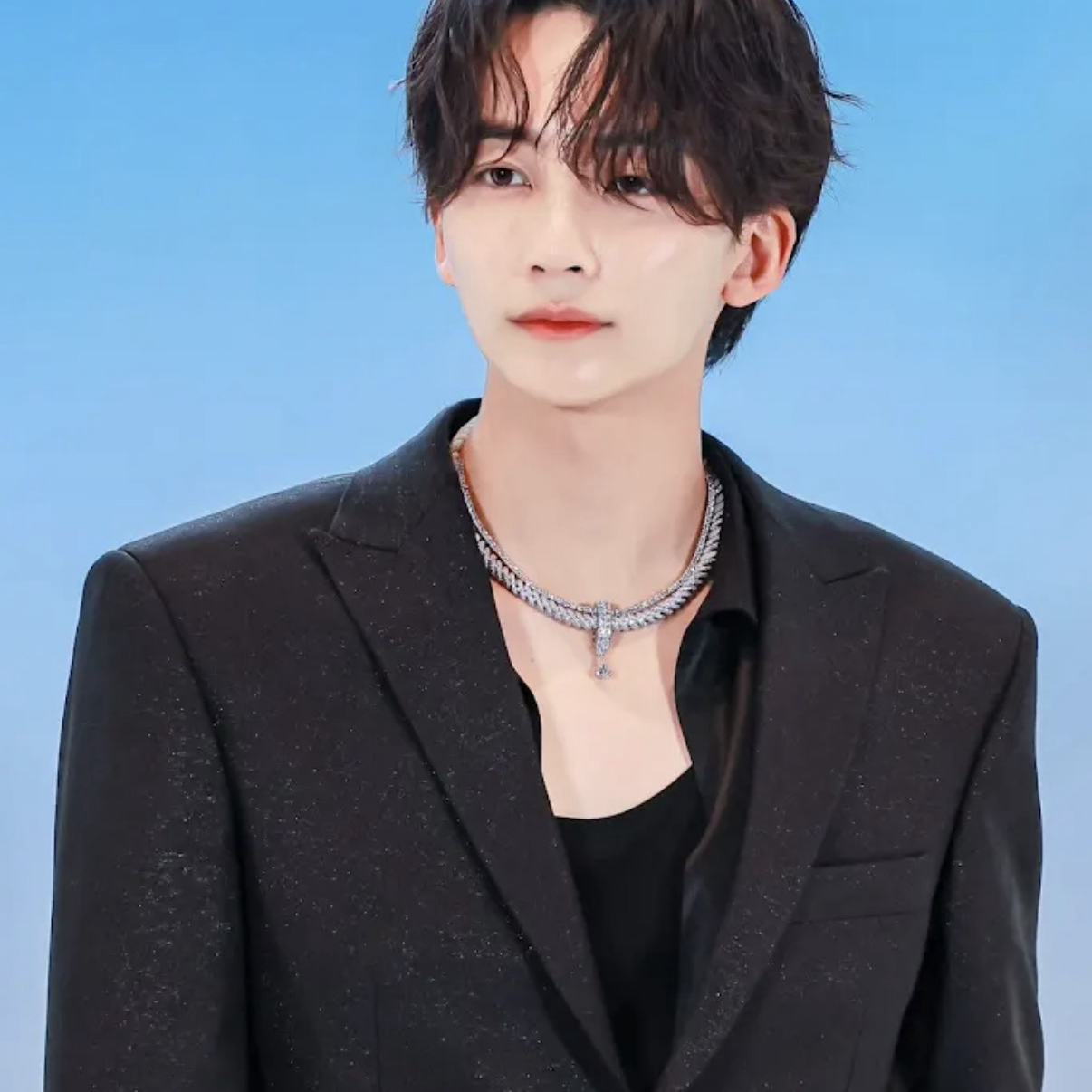 세븐틴의 비하인드 컷