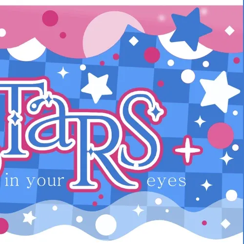 Must-see popular post of 허씬롱 (알파드라이브원), your favorite