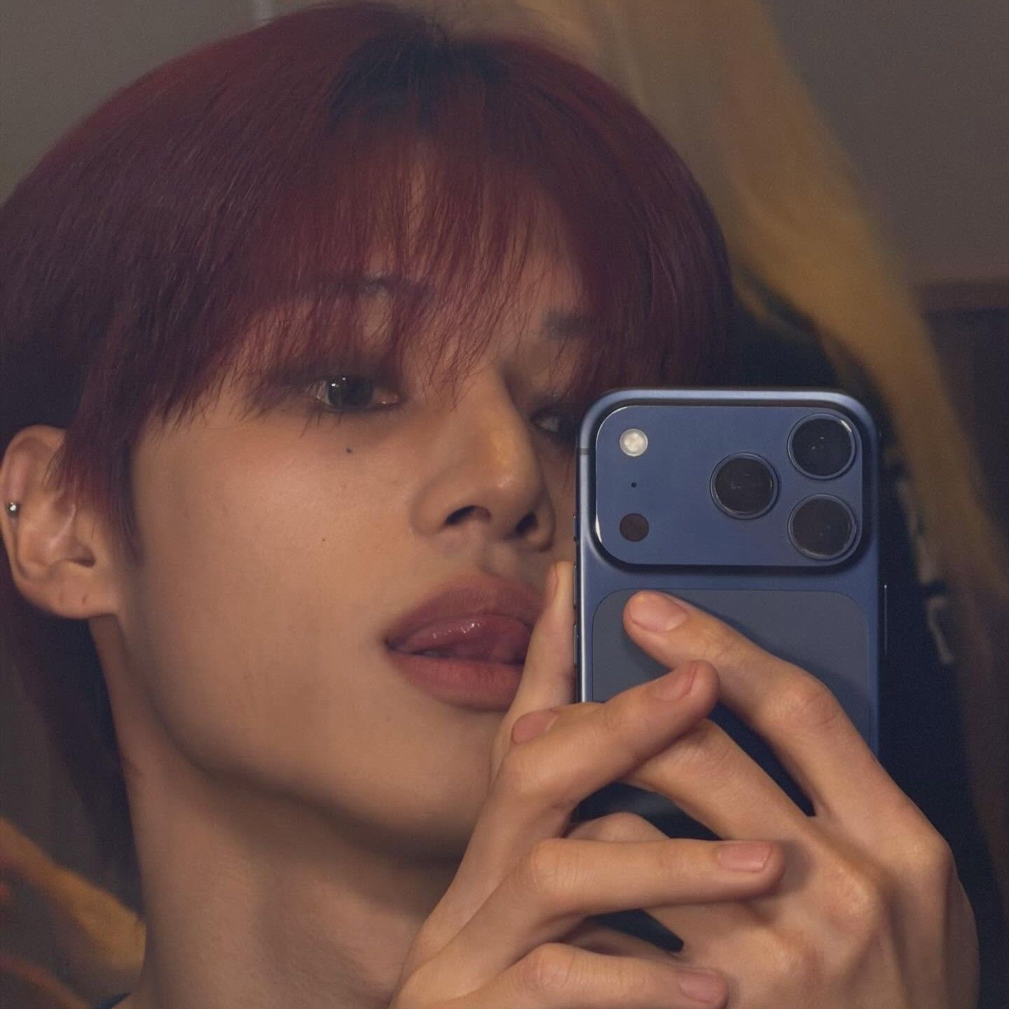 ATEEZ的最新照片