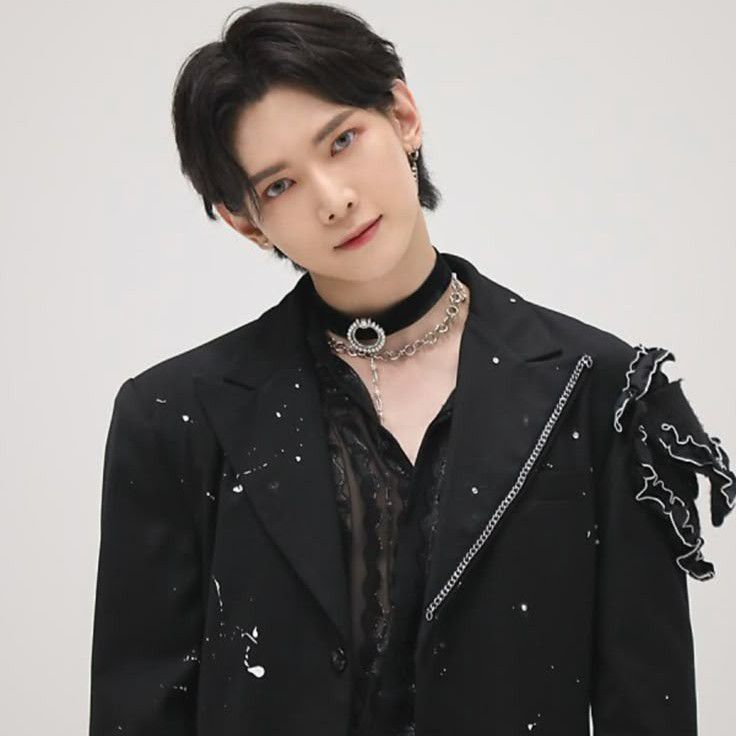 에이티즈 팬이 찍은 순간