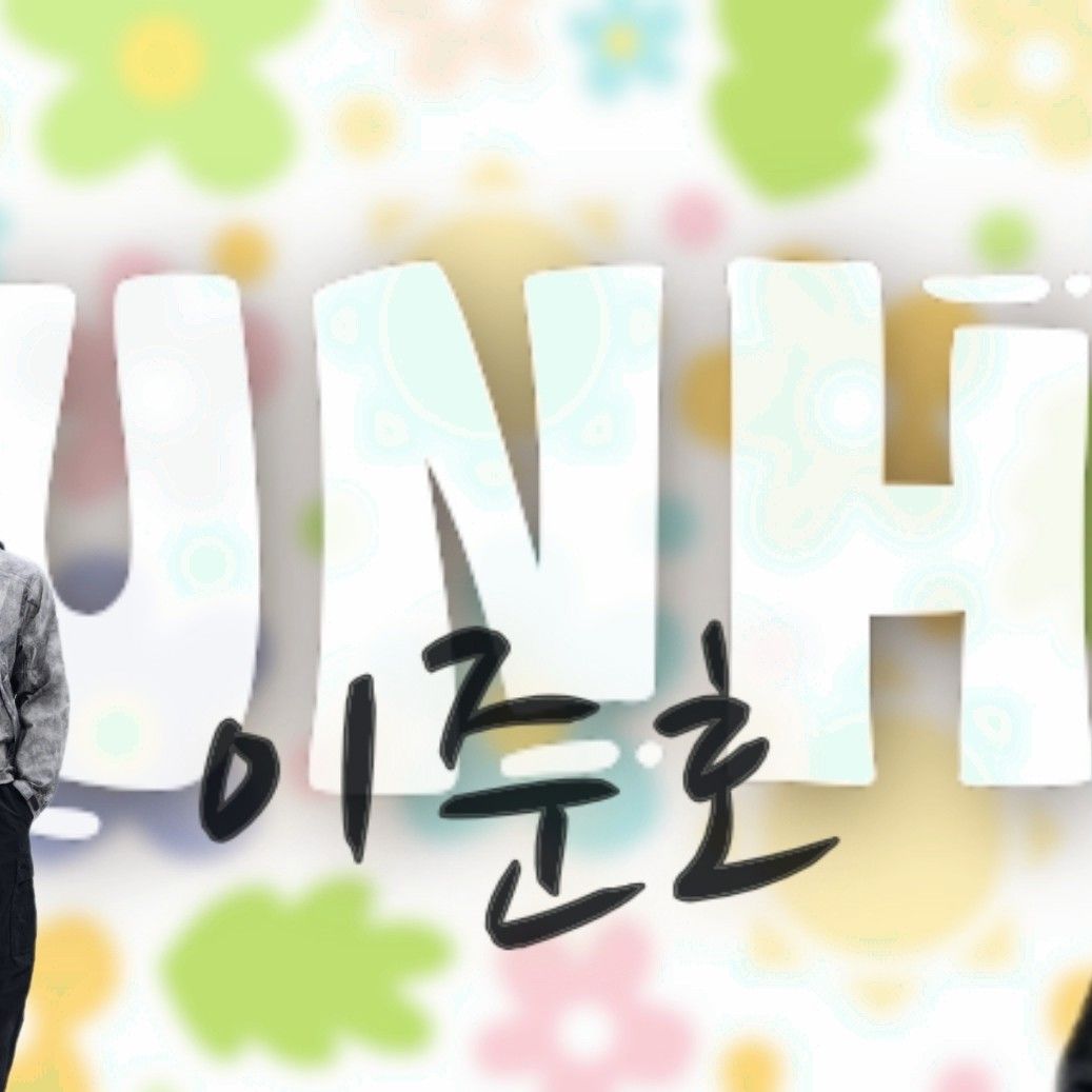 Latest photo of Junho (2PM)