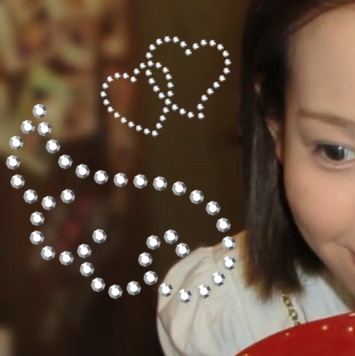 ファンに愛されるK-POPの人気投稿