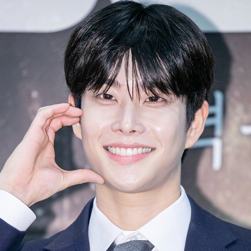 Recent activity shot of MJ (ASTRO)