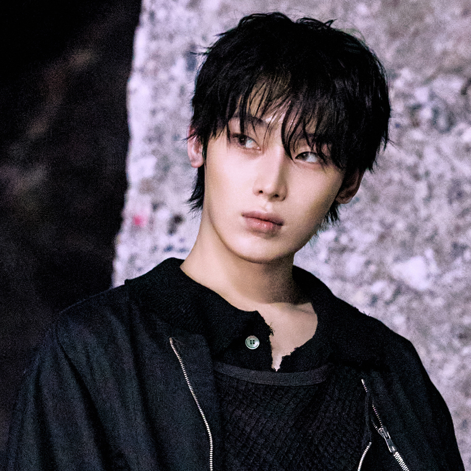 Momen yang diabadikan oleh penggemar Sunoo (ENHYPEN)