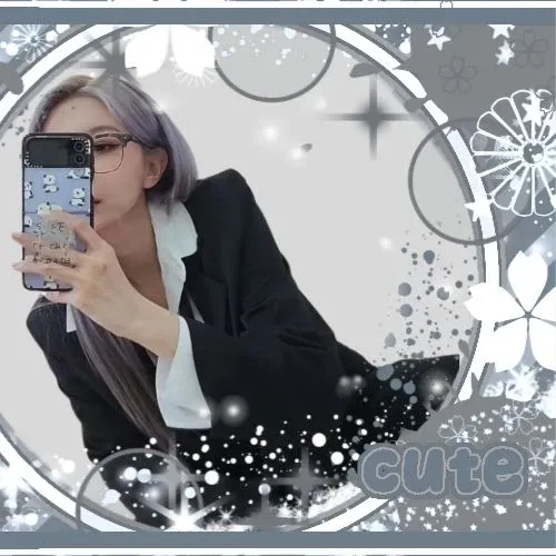 다미 (드림캐쳐)의 최신 사진