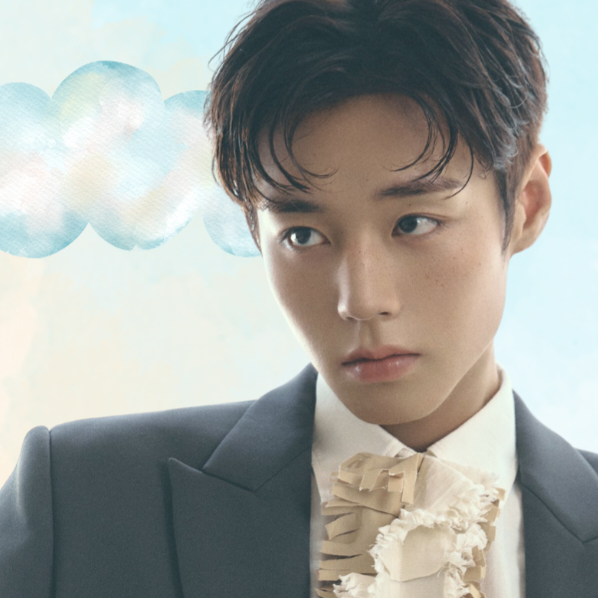 박지훈의 최신 사진