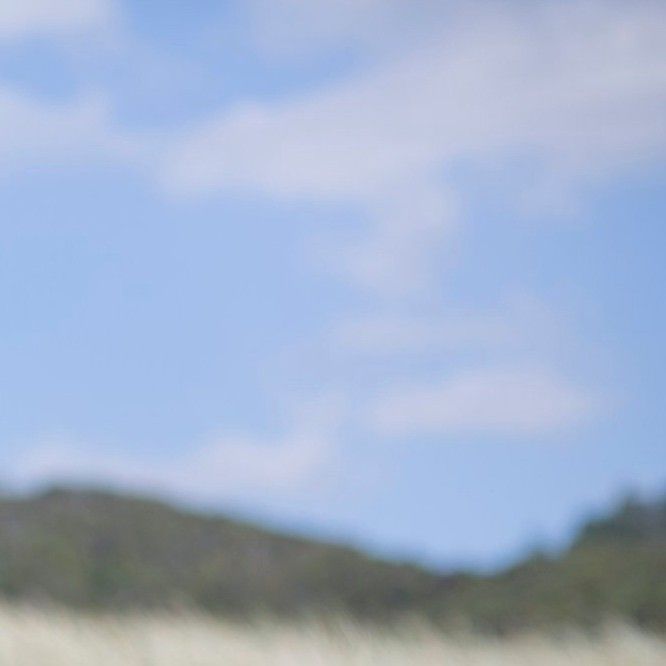 솔라 (마마무)의 비하인드 컷