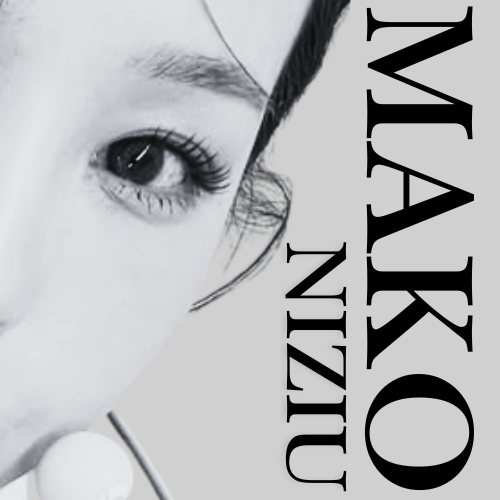 마코 (NiziU)의 최신 사진