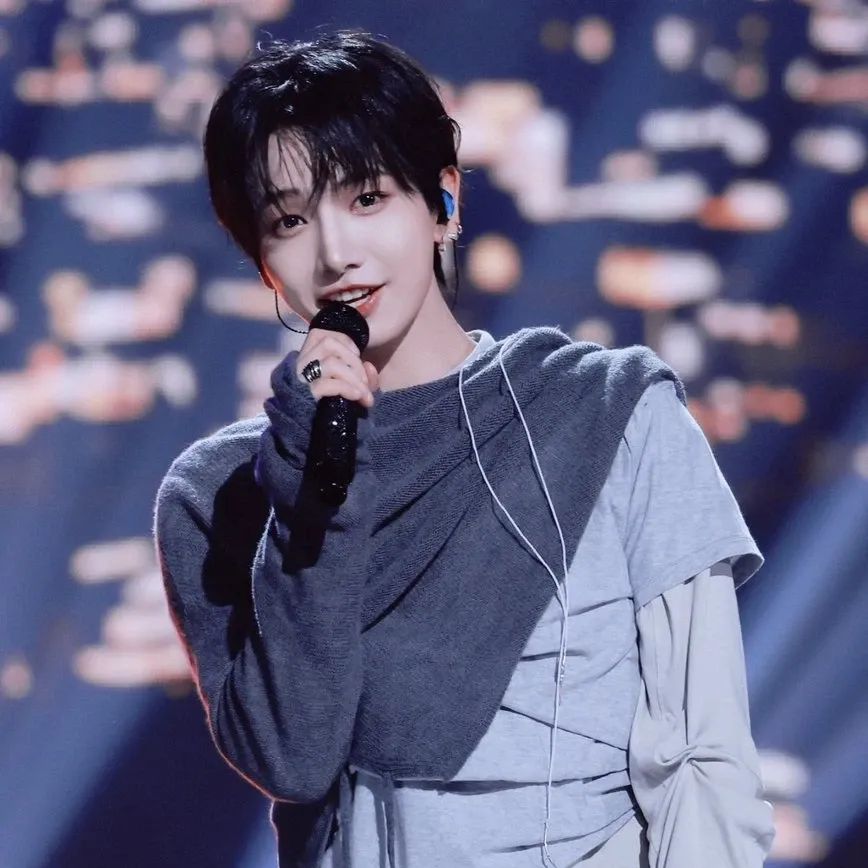 Latest photo of Myeong Jaehyun (BOYNEXTDOOR)
