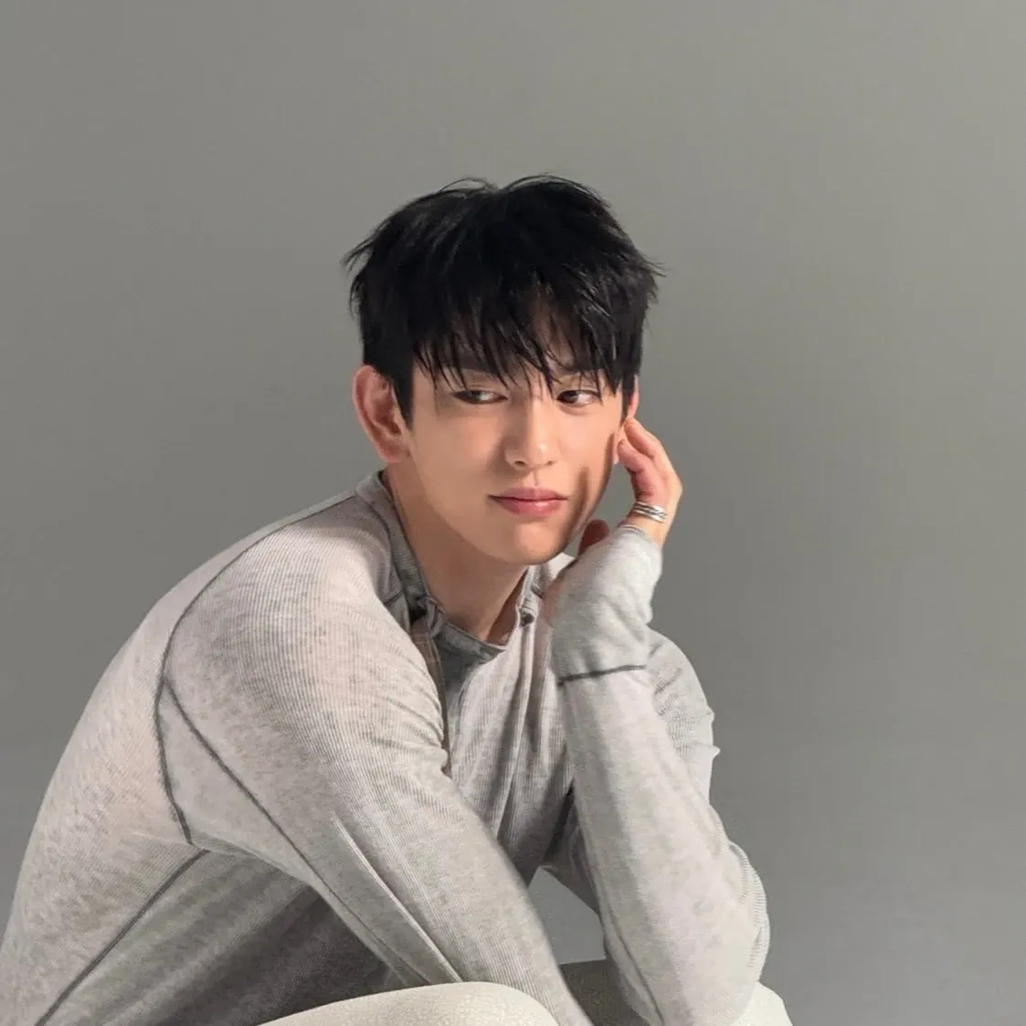 GOT7 최근 활동샷
