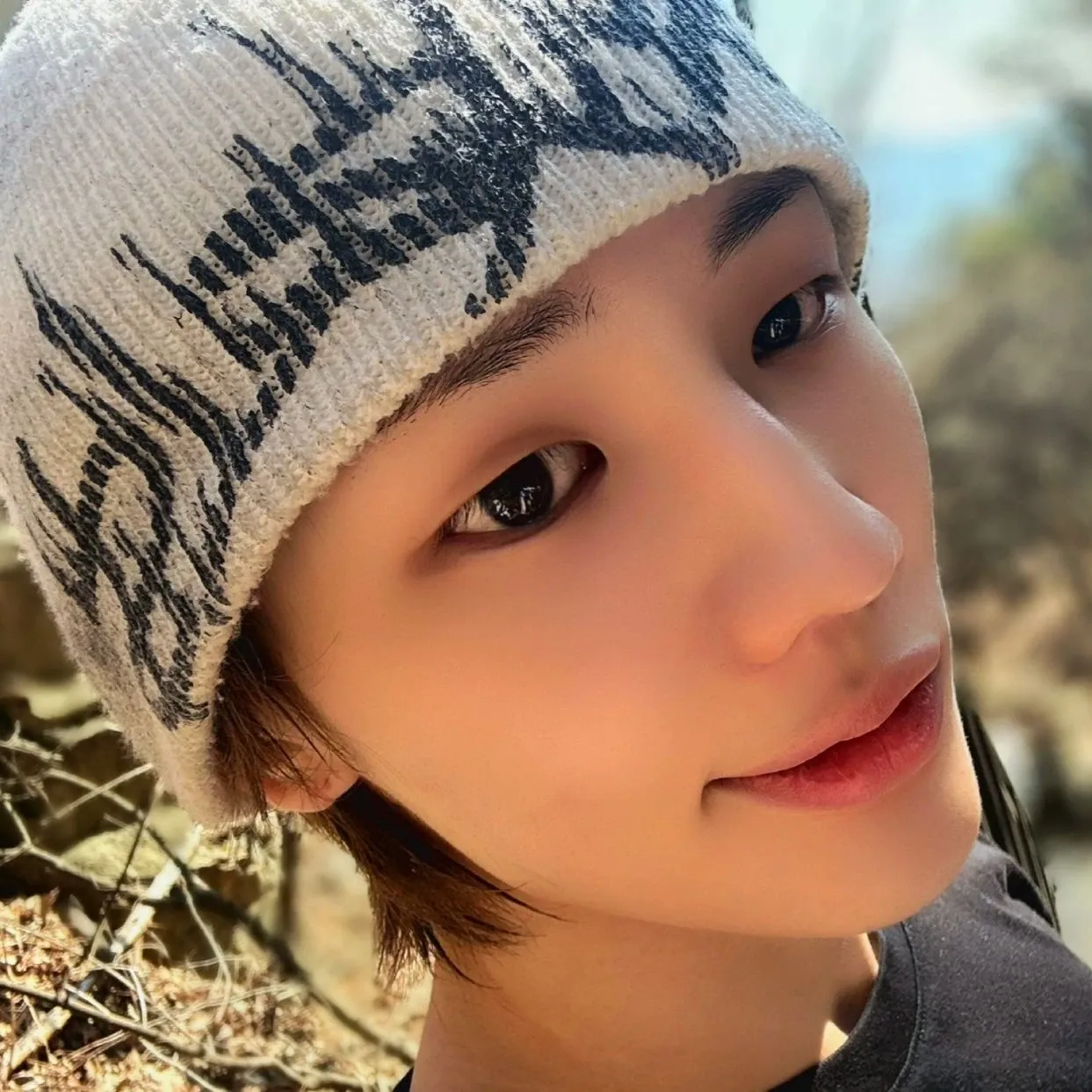 천준혁 (TNX)의 최신 사진