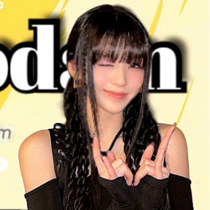 A moment captured by Soodam's fan