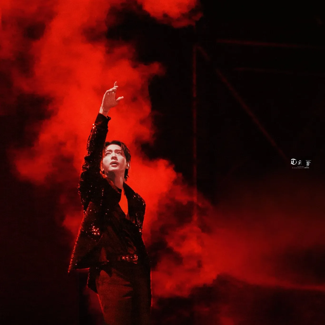 진 (방탄소년단)의 최신 사진