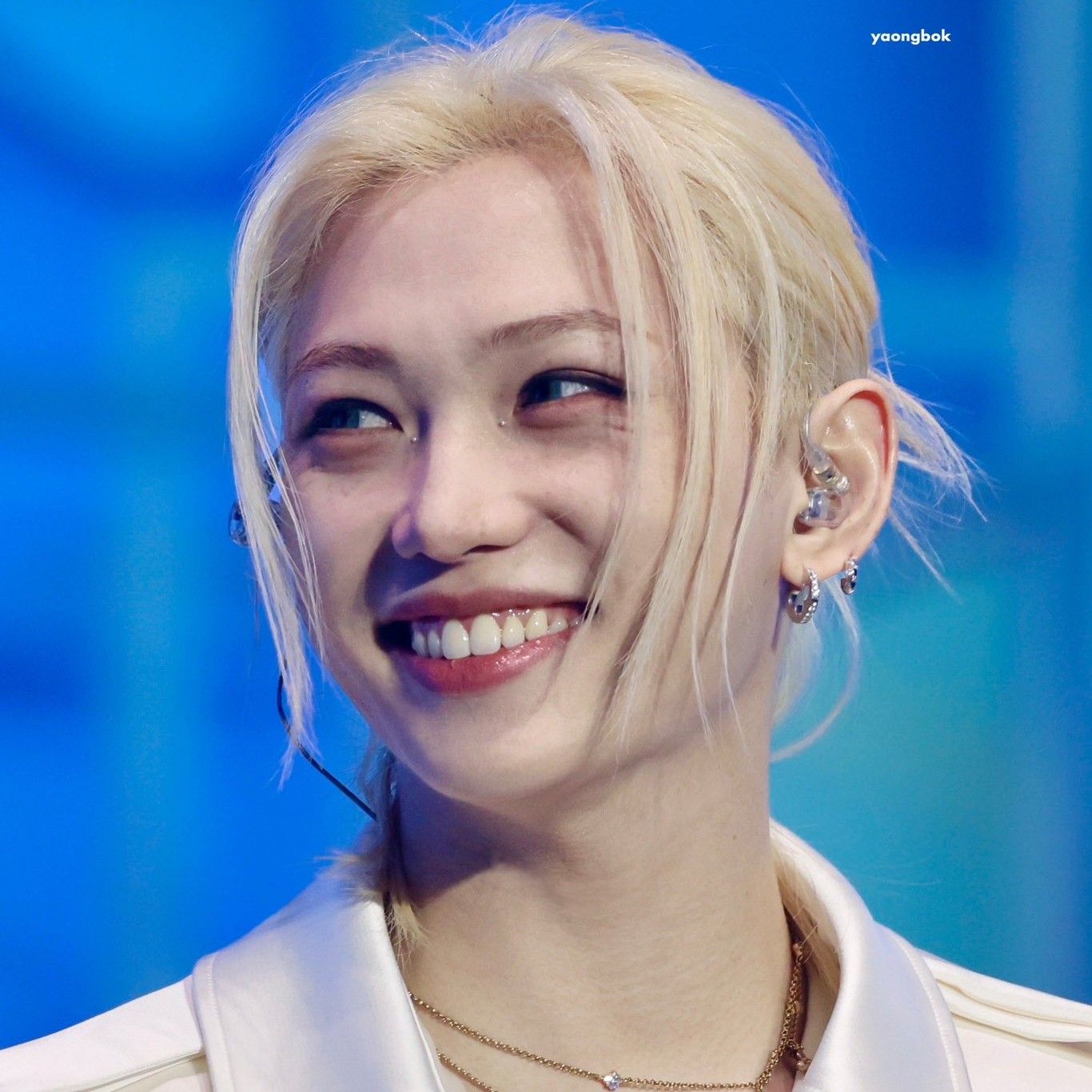 Stray Kids의 최신 사진