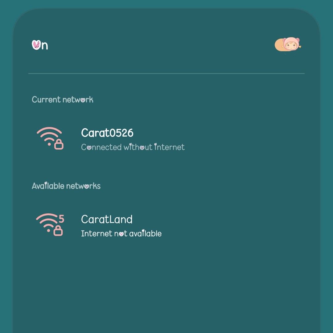 세븐틴 최근 활동샷
