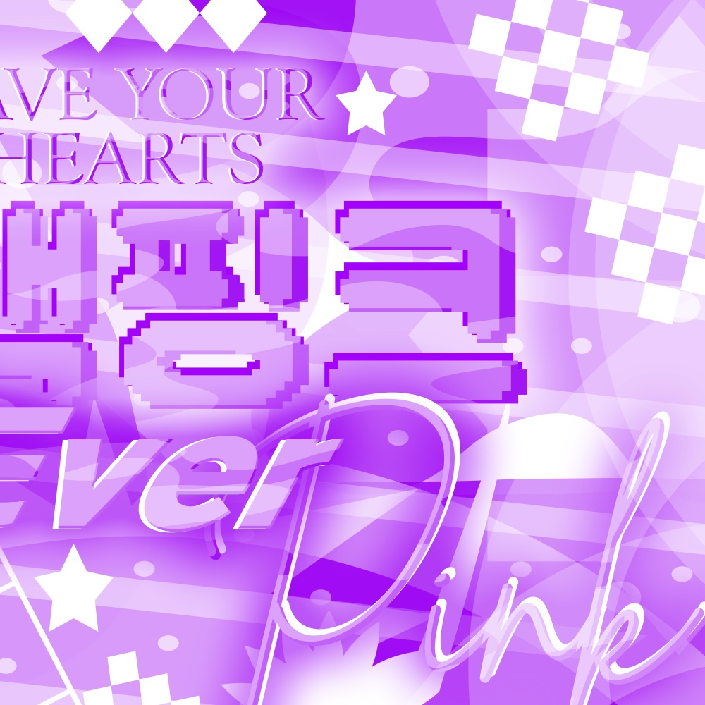 BLACKPINK的幕後花絮