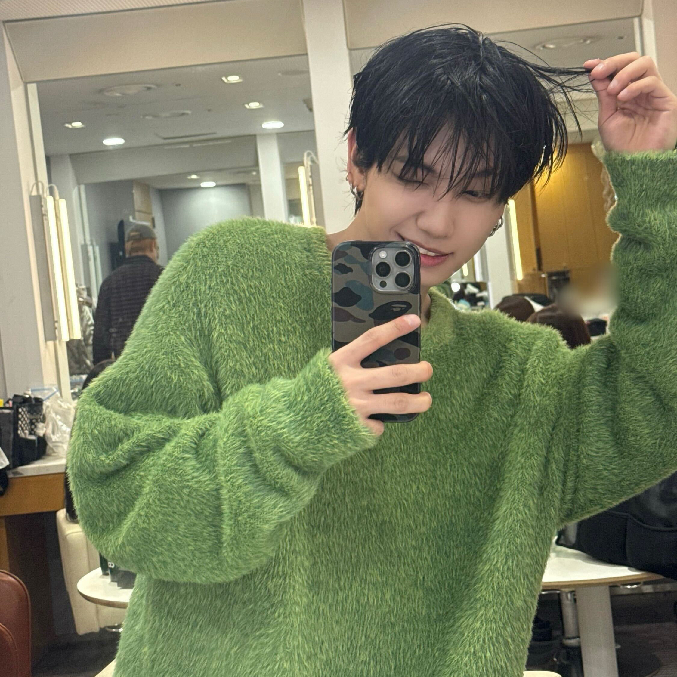 BOYNEXTDOOR의 최신 사진