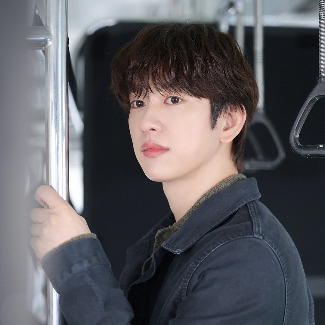 ジニョン (GOT7)の最近の活動写真