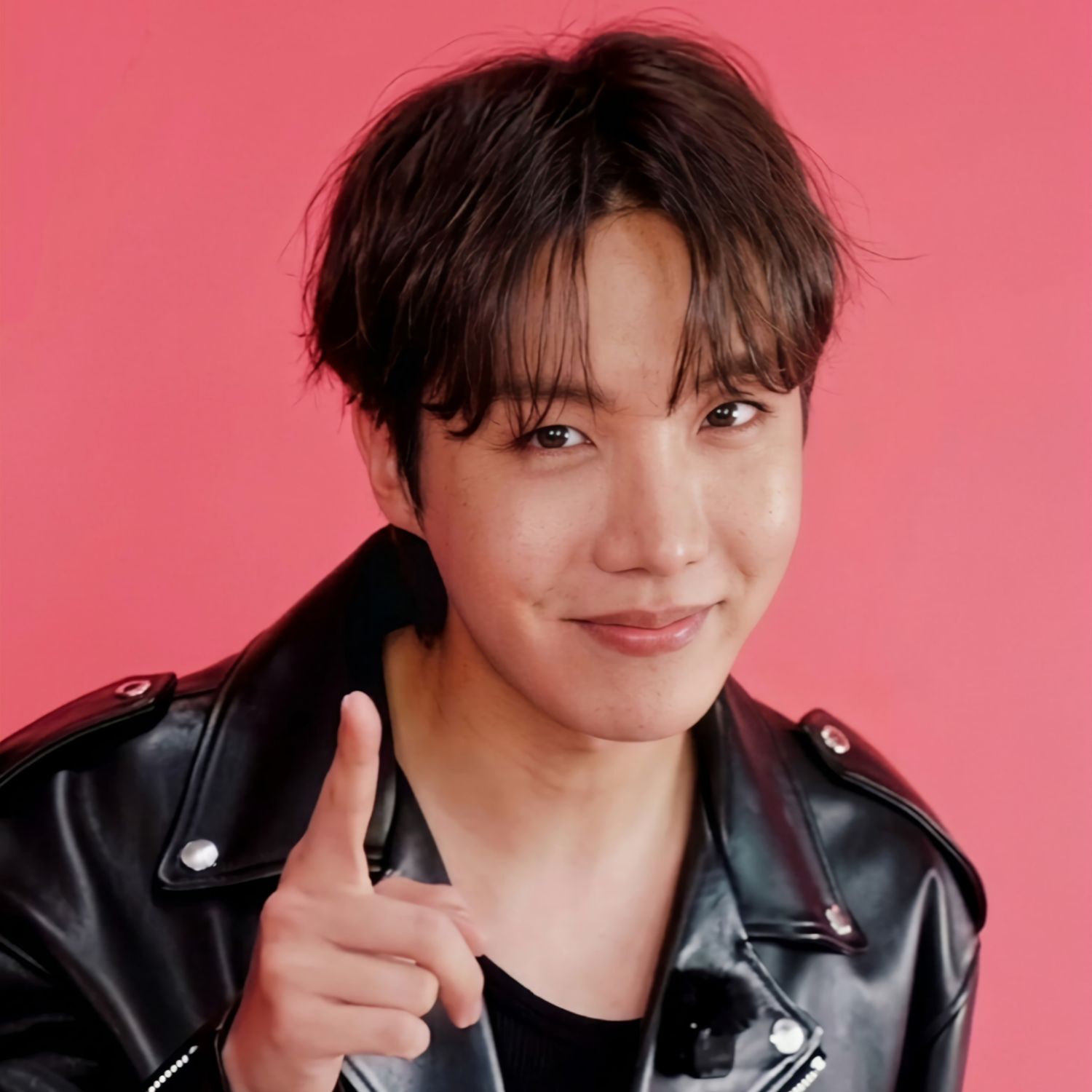 방탄소년단 팬이 찍은 순간