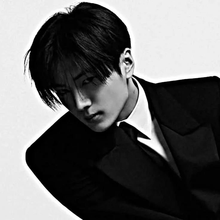 ENHYPEN 팬이 찍은 순간