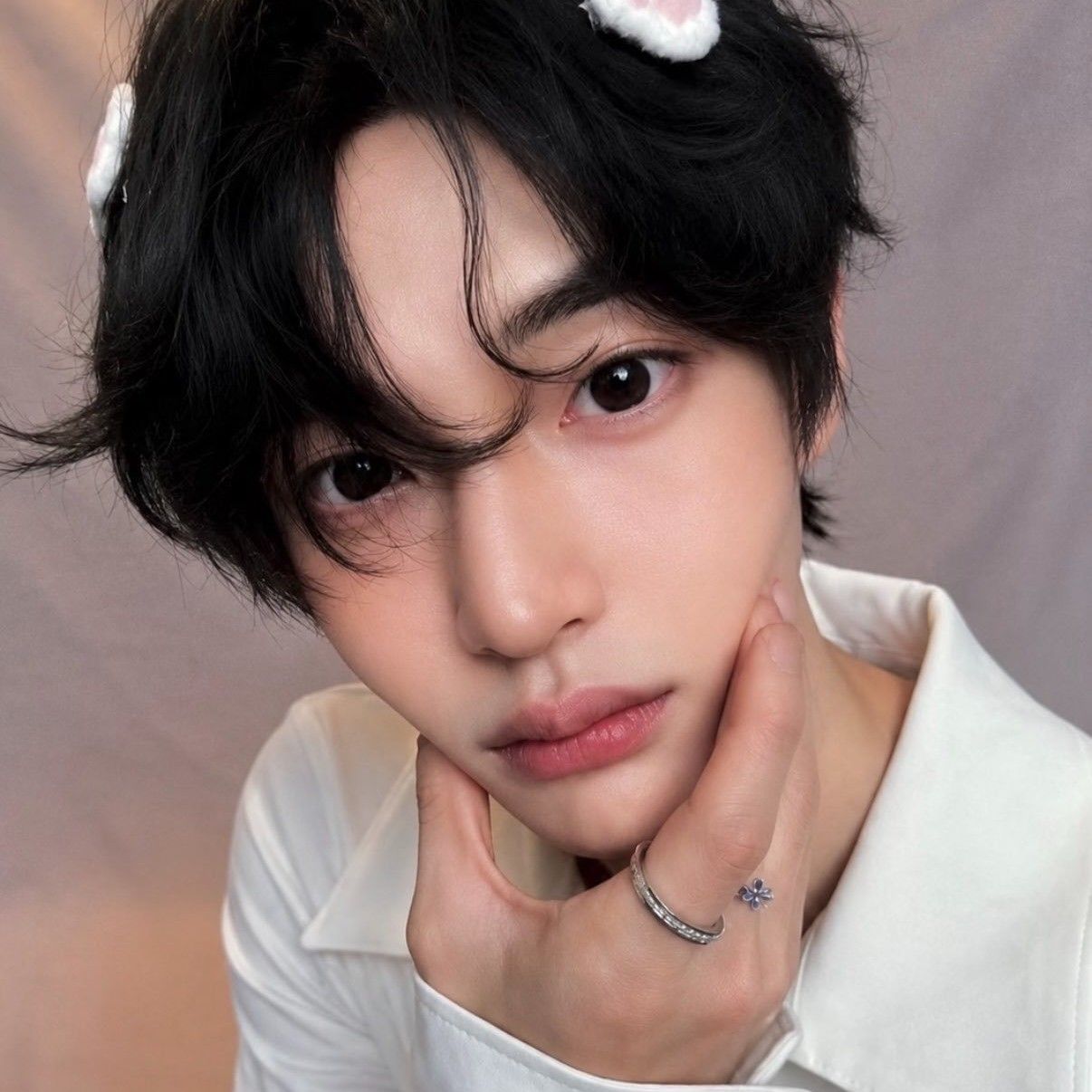 Latest photo of RIIZE