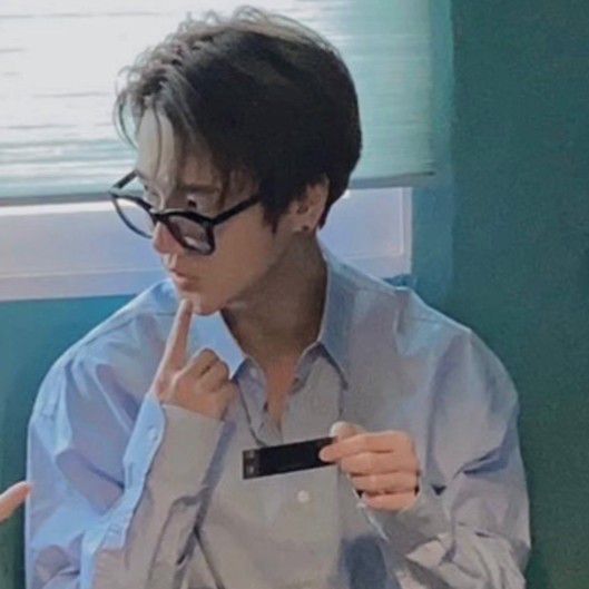 イェソン (Super Junior)の最新写真