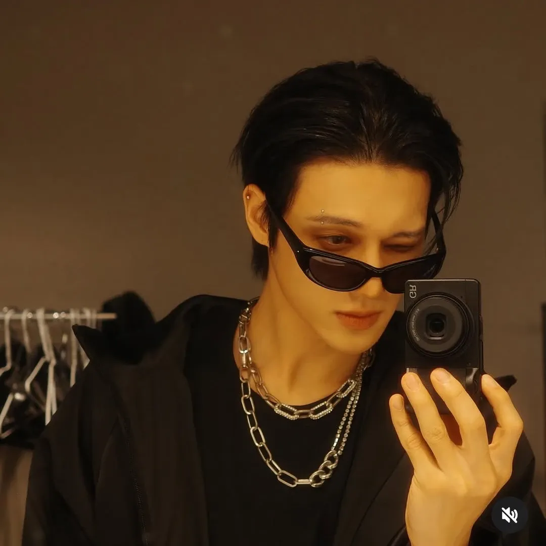 에이티즈의 최신 사진