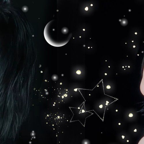 서영은 (Kep1er) 팬이 찍은 순간