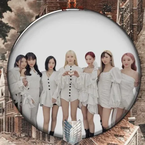 Foto aktivitas terbaru DREAMCATCHER