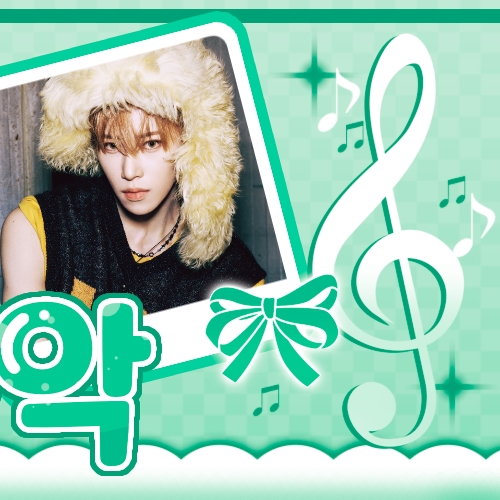 Latest photo of Arno (ALPHA DRIVE ONE)