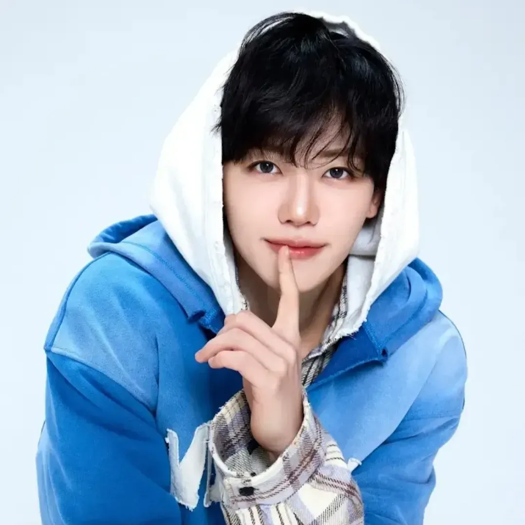 Latest photo of Jaemin (NCT DREAM)