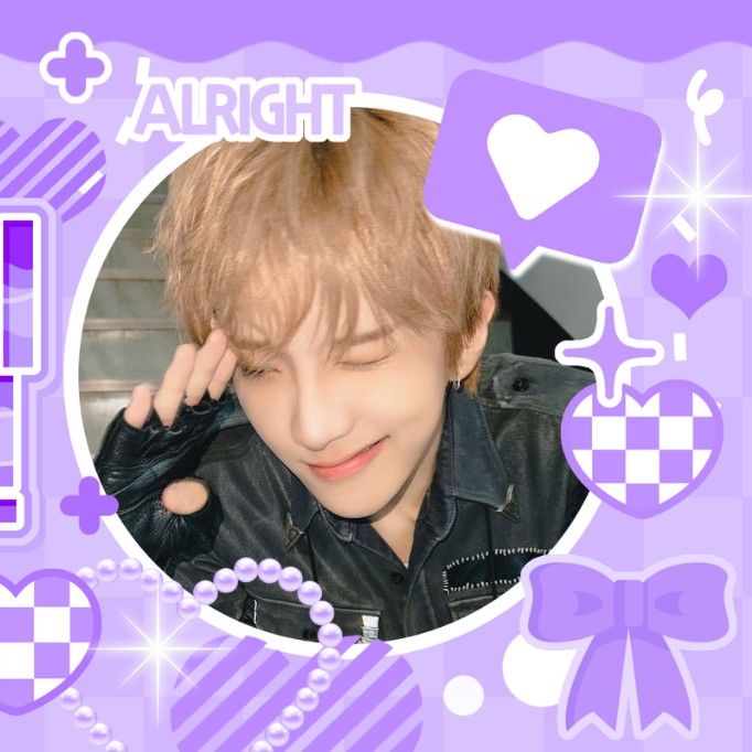 운학 (BOYNEXTDOOR)의 최신 사진