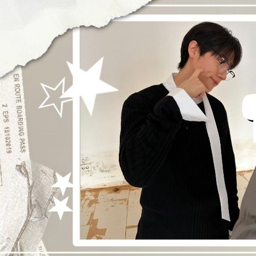 Behind-the-scenes cut of I.M (MONSTA X)