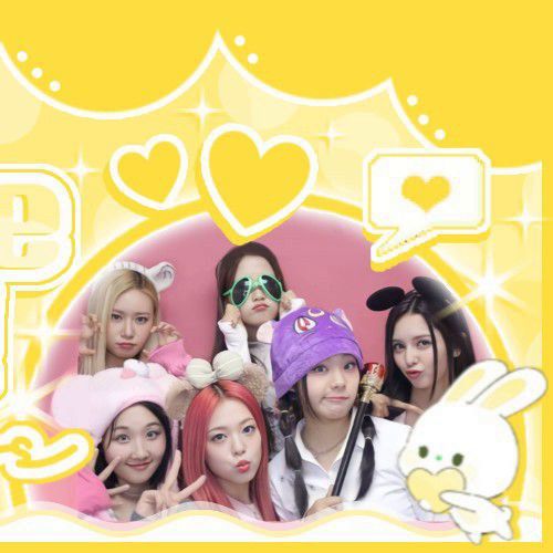 Lapillus粉丝拍下的瞬间