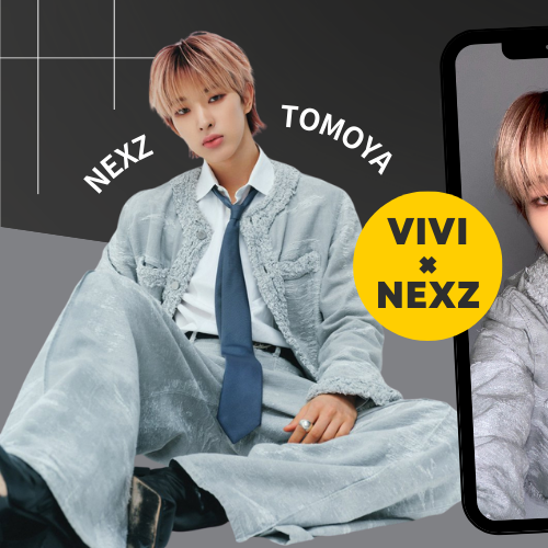 Must-see popular post of 토모야 (NEXZ), your favorite