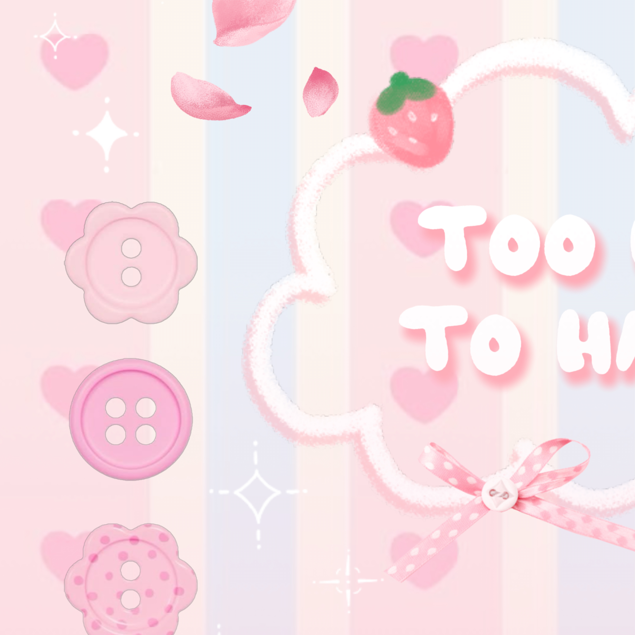 Behind-the-scenes cut of Kim Jiwoong (ZEROBASEONE)