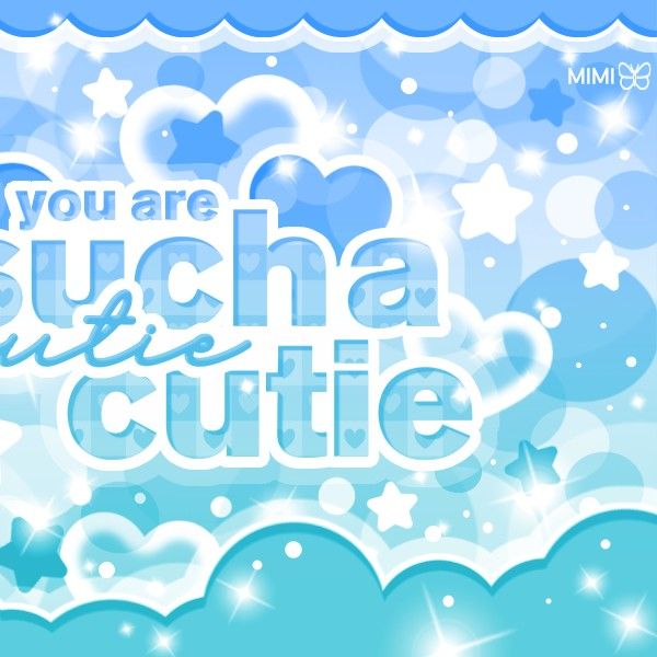 Latest photo of Ryujin (ITZY)