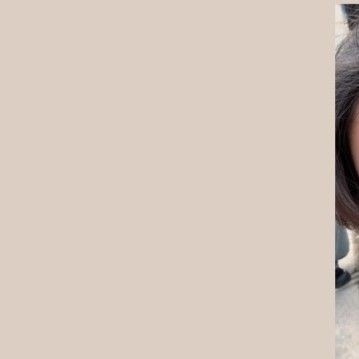 Popular profile picture of XION (ONEUS) loved by fans