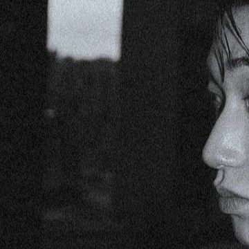 Potret di balik layar San (ATEEZ)