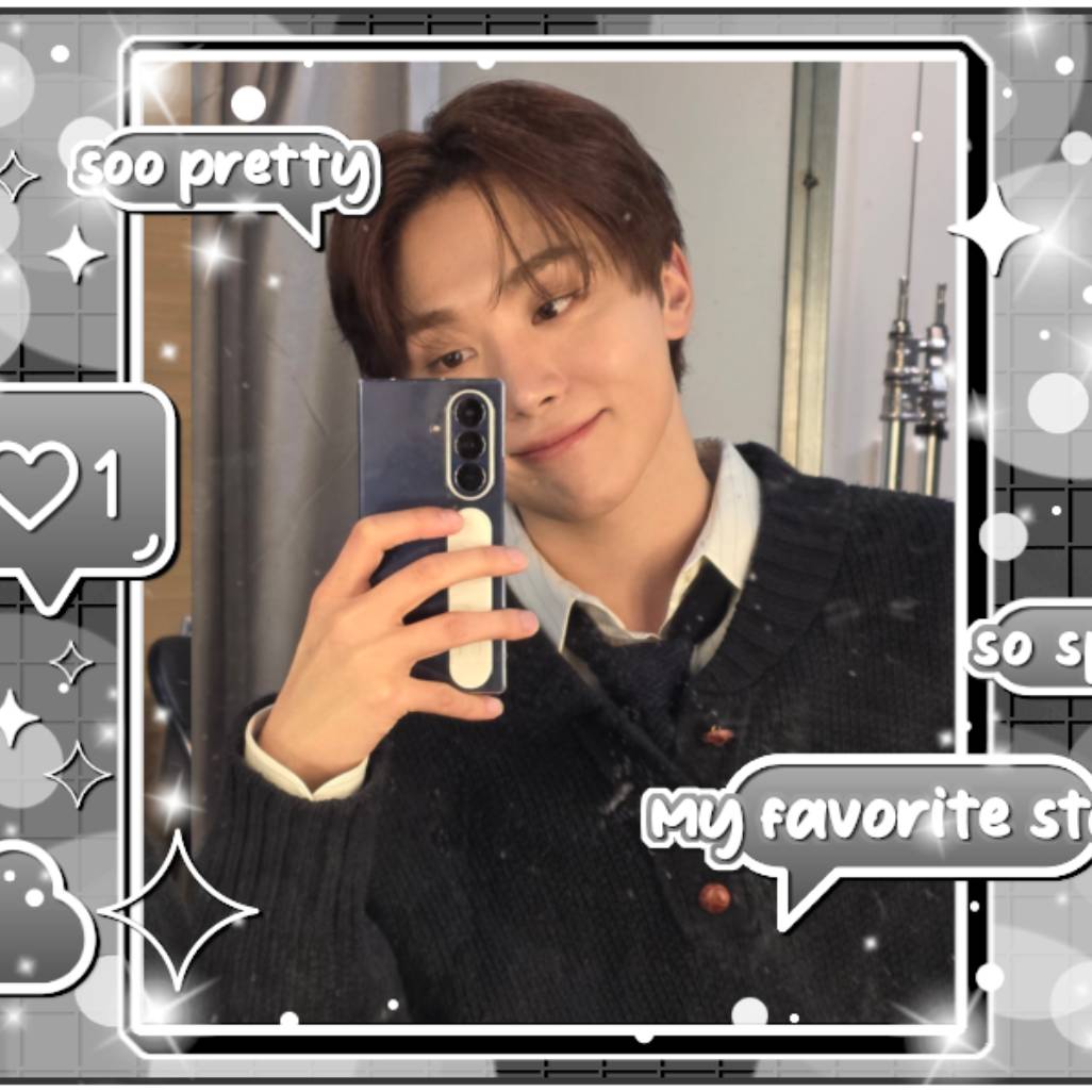 スングァン (SEVENTEEN)の最近の活動写真