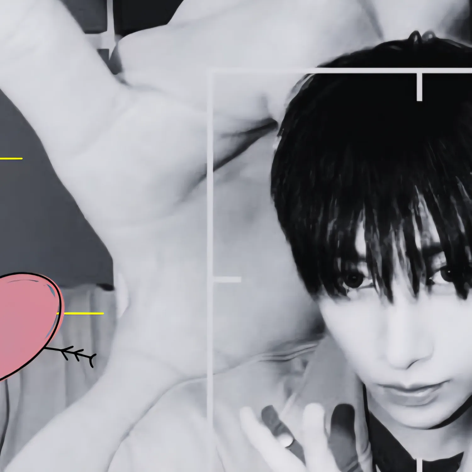 Latest photo of Yu (NEXZ)