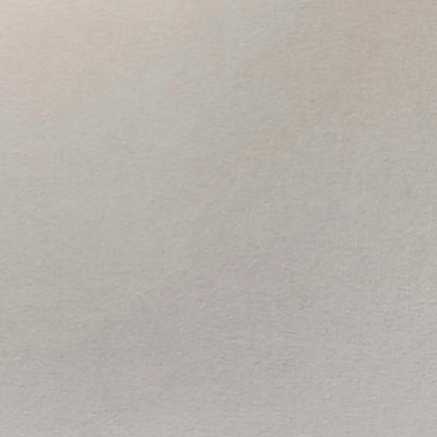 Behind-the-scenes cut of LUCY