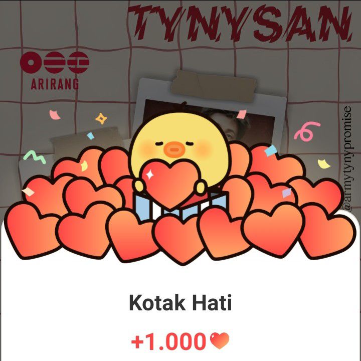 RM (BTS)の舞台裏ショット